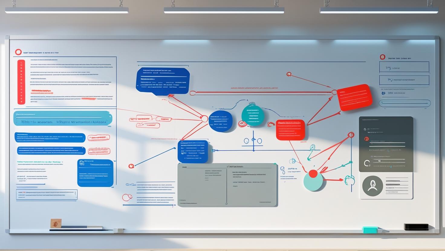 AI-Augmented Alignment: Evolving How Clients and Vendors Find Their Rhythm