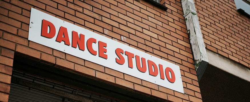 Learning to Dance: Aligning Clients and Vendors Around What Matters