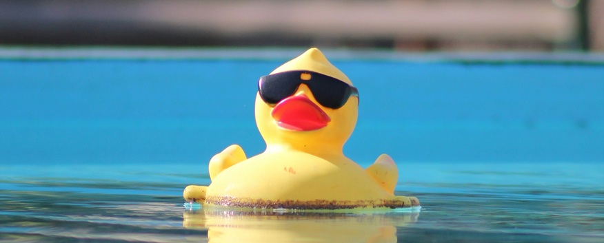 AI Didn’t Replace Our Process—It Just Taught Us Why We Needed One