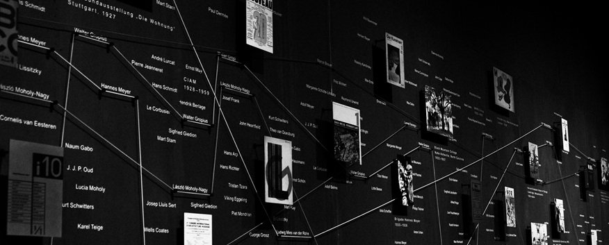 From Artifacts to Information: A Canonical Model for AI-Augmented Development