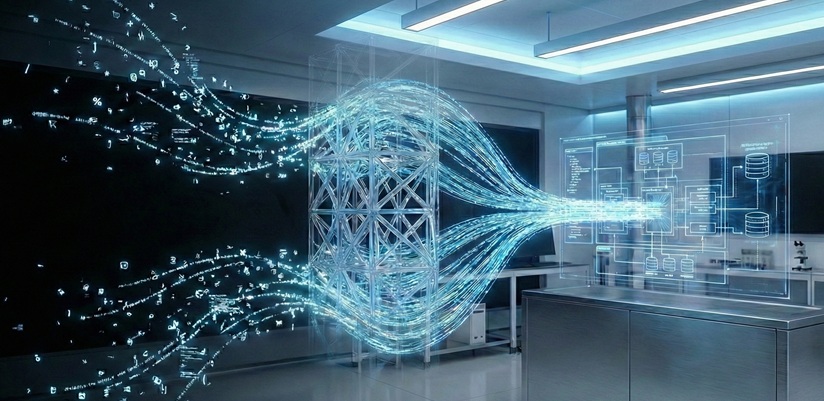 Canonical Knowledge Engine: Sunk Cost to Strategic Asset